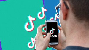 Five Easy Suggestions For Utilizing Free Tiktok Followers