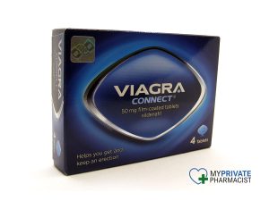 The Truth About Viagra: Unlocking the Magic of Pills for Impotence