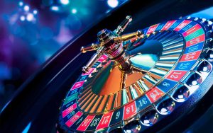 Role of Data Science in Casino Evolution Unlocking Power of Information