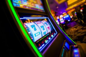 Claim Your Winnings at Slot303: The Home of Slot Entertainment