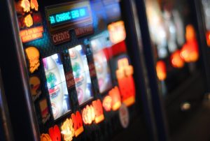 Evoplay Slots: Where Dreams and Gaming Converge