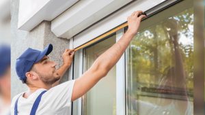 Signs Your Home Is Ready for New Windows: A Comprehensive Guide