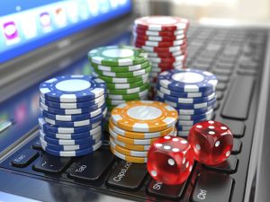 The Rise of 918kiss: A Game-Changer in Online Gambling