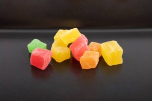 Ultimate Guide to the Best Delta 9 Edibles for Relaxation