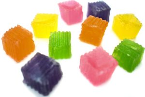 Why Consumers Are Choosing 1000 mg Edibles for Enhanced Experiences