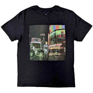Spice King Cam Merch: Elevate Your Wardrobe with Premium Finds