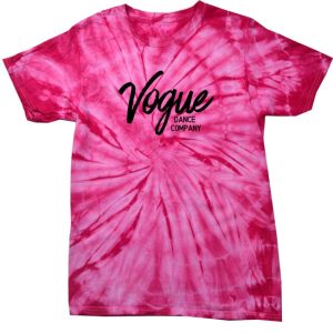 Exclusive Insights into En Vogue's Official Merch Store