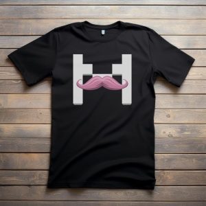 Markiplier Merch: Your Ultimate Guide to Official Merchandise