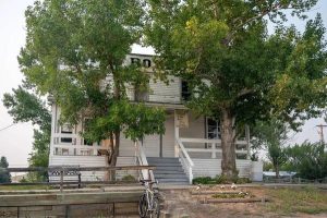 What to do if your Westgate Resorts timeshare is no longer affordable