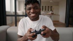 Best Horror Mystery Games