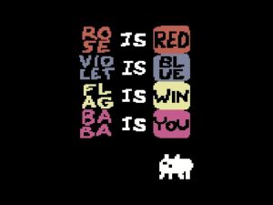 Unlocking the World of Babaisyou Official Merch: What You Need to Know