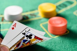 MPO500 Slot Games with Classic Reels