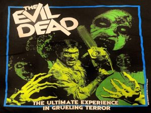 Theevildead Merch Madness: Top Trends and Best Buys for Fans