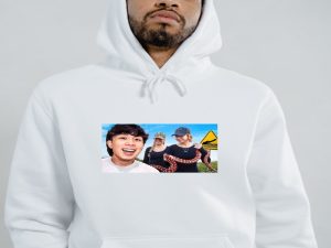 The Art of Selecting the Perfect Vincent Gao Official Shop Items