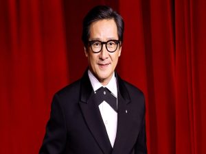 Discovering Hidden Gems: The Ke Huy Quan Official Shop Spotlight