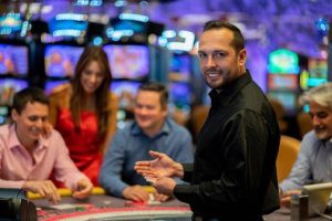 Real money guide wolf io casino for beginners and experts