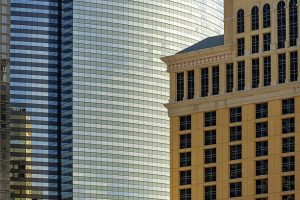 8ID APK Latest Version Features and Installation Guide