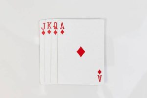 Understanding the user journey on mc777 platform