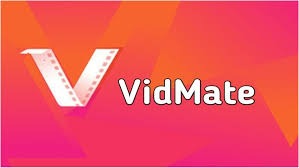 Vidmate No Ads APK Download – Free for Android 2026